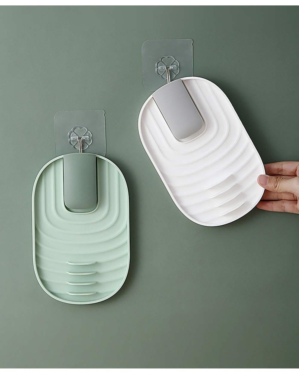 Kitchen Spatula Spoon Rest, Pot Lid Holder, Kitchen Utensil Storage, Multi-functional Rack Kitchen Gadget Kitchen Spatula Spoon Rest, Pot Lid Holder, Kitchen Utensil Storage, Multi-functional Rack Kitchen Gadget